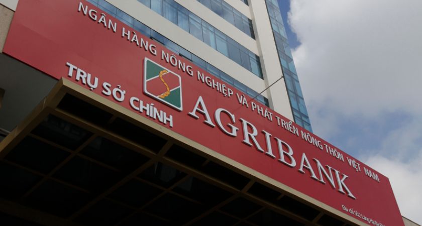 Bạn cần đáp ứng những điều kiện vay vốn của Agribank 