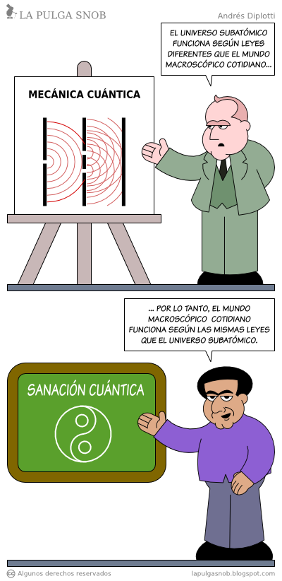 viñeta fisica cuantica la pulga snob.png