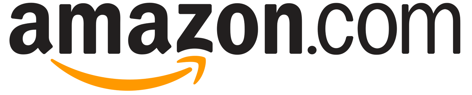 File:Amazon.com-Logo.svg - Wikimedia Commons