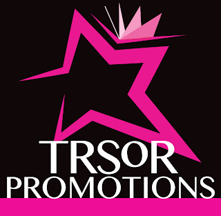 TRSOR_PROMOTIONS.jpg