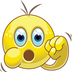 Dirty Emojis HD apk Download