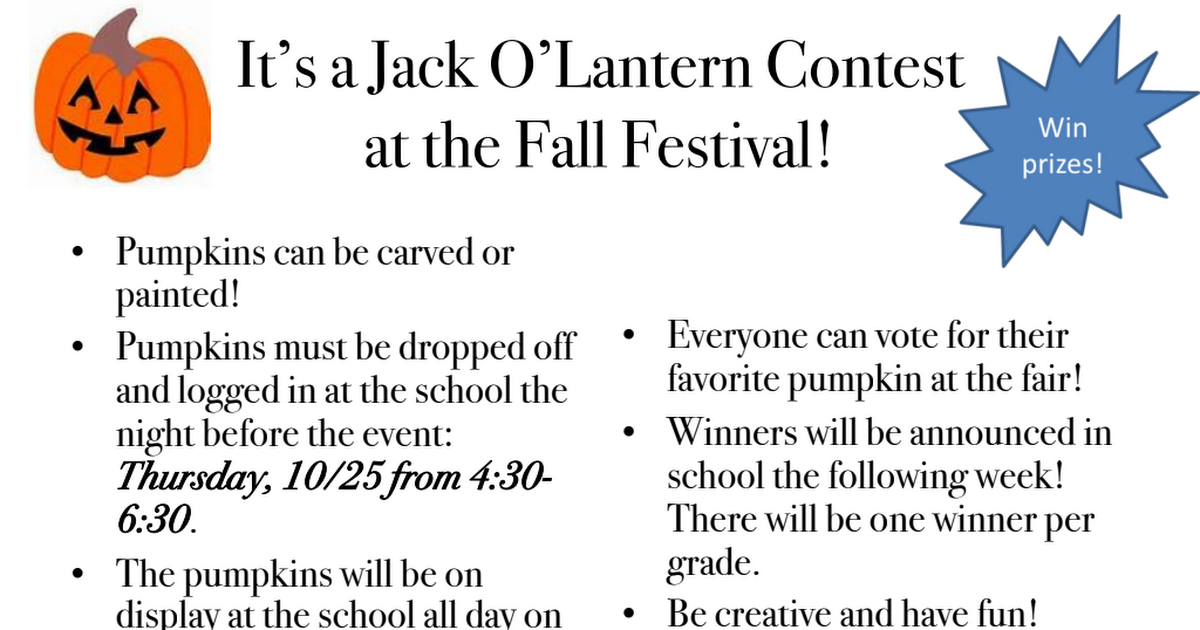 It’s a Jack O’Lantern Contest 2018.pdf