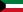 Descrição: https://upload.wikimedia.org/wikipedia/commons/thumb/a/aa/Flag_of_Kuwait.svg/23px-Flag_of_Kuwait.svg.png