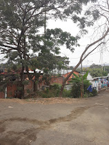 Escuela Marina Torres De Neira, Parroquia Los Lojas
