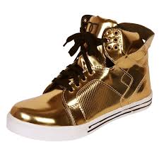 Image result for golden shoe