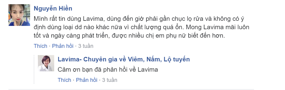 25u10RkZfdJU97AsBjmMn511bpAgsMHvSzp95F 7iuJR2XxwW9SXM4RiLkovbvL pyNnlPPHsGOdcnqm6pWymKRrfwDpasSBab2Mo rOJUNTyM3MwnGSFqQ1FI1lHiIUk0r9oUc