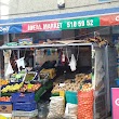 İdeal Market