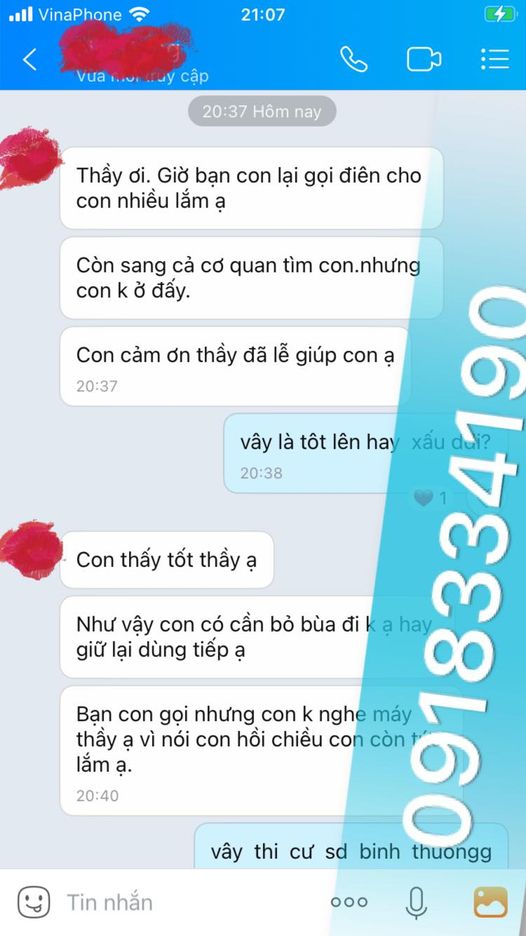 cách khiến chàng yêu bạn say đắm