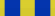 Spanish Campaign Medal ribbon.svg