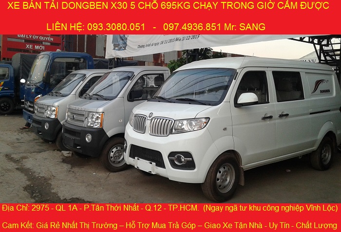 Xe-dongben-x30.jpg