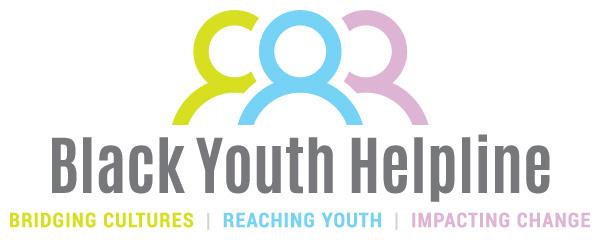 Image result for black youth helpline