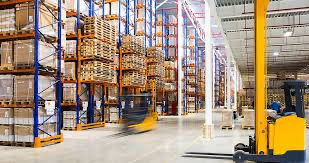 multiple-distribution-centers-warehouse-inventory