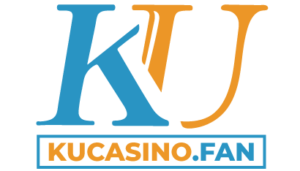 Giới thiệu về Ku Casino Fan