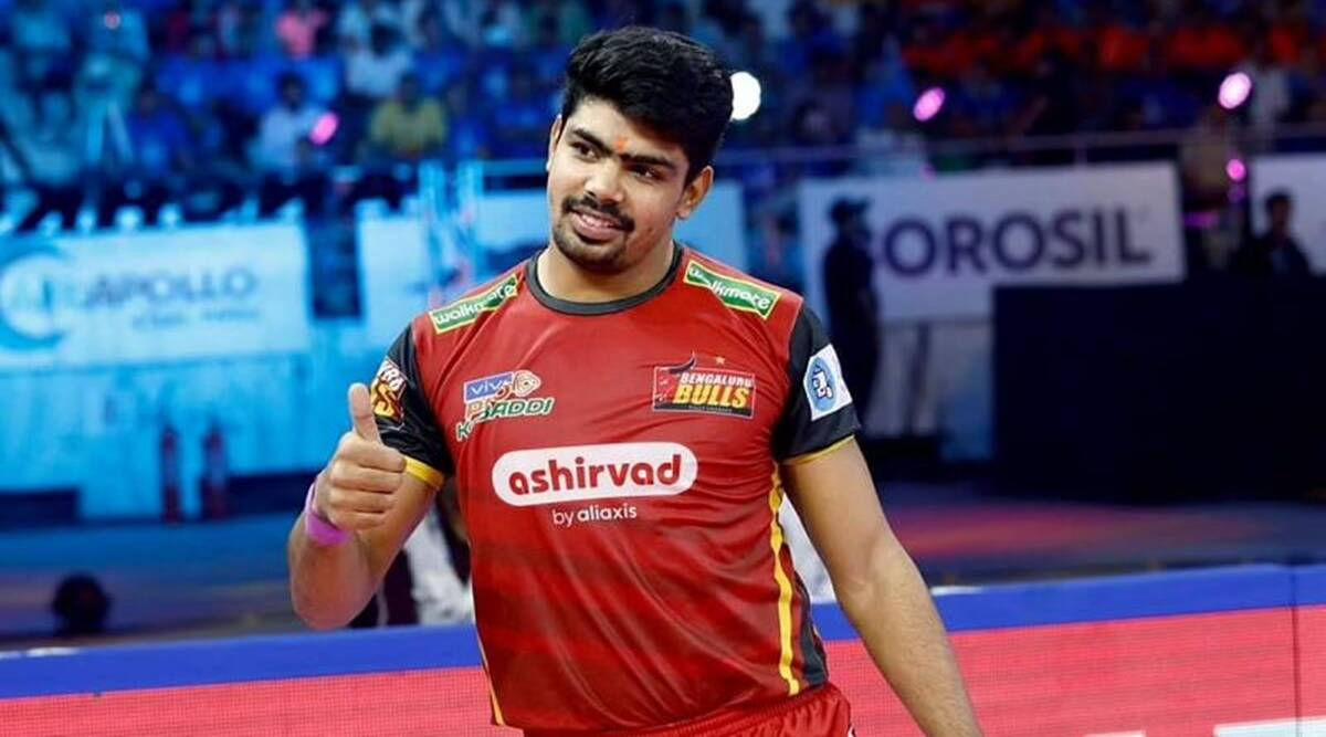 Top Raiders In Each PKL Season and Ranking: Raiders get more attention than defenders because they score the most points for their team during a Kabaddi game.