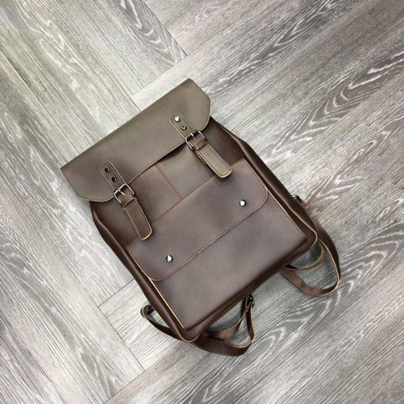 Balo da laptop 14 inch