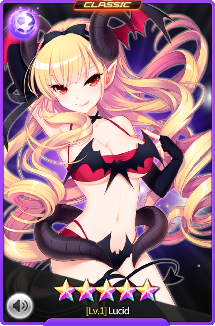 https://vignette.wikia.nocookie.net/soccerspirits/images/2/21/LucidEE.png/revision/latest?cb=20161217192358