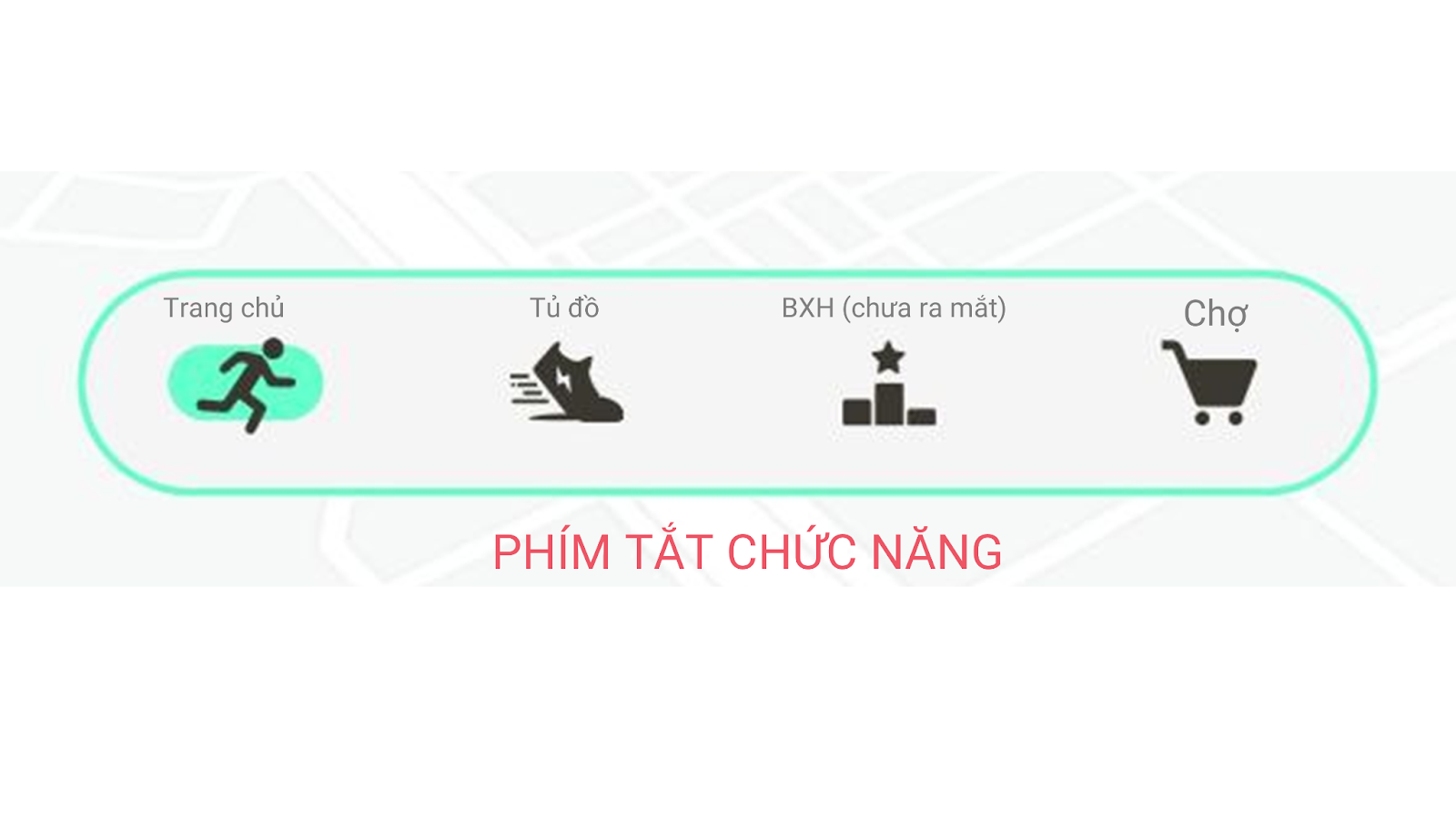 Hướng dẫn đăng ký, kiếm tiền bằng nền tảng Move-to-earn STEPN 35 288uXV8wpwzI 1jBN5NTYM