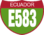 DISCOE583.png