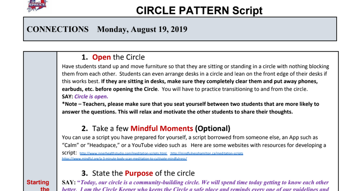 Circle Script 8.19.19 (1).pdf