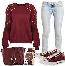 Image result for autumn outfits