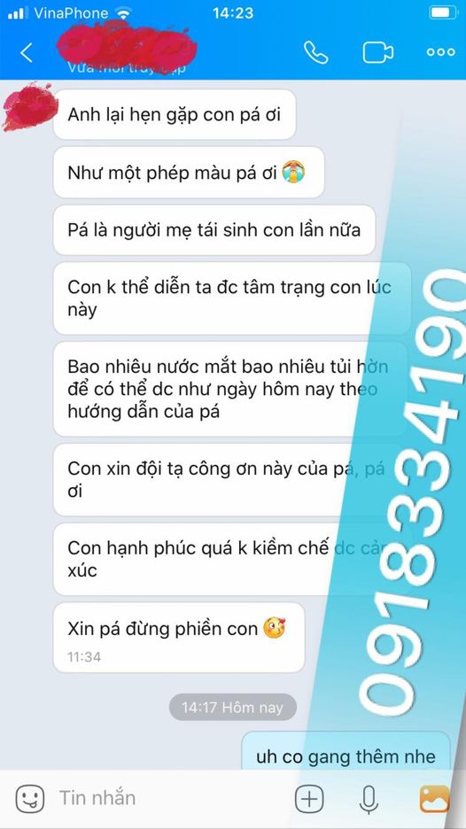 Và tất nhiên, đây đều phải là những thông tin đúng sự thật. Cùng với đó, bạn phải đưa ra được các chứng cứ chứng minh được cho việc ngoại tình của chồng mình.