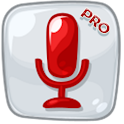 Call&Note Recorder Mailer PRO apk