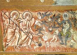 torcello hell.jpg