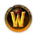World of Warcraft Auction Helper Chrome extension download