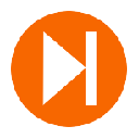 SoundCloud Next Song Button Chrome extension download