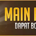 How to Play Online Casino Slots