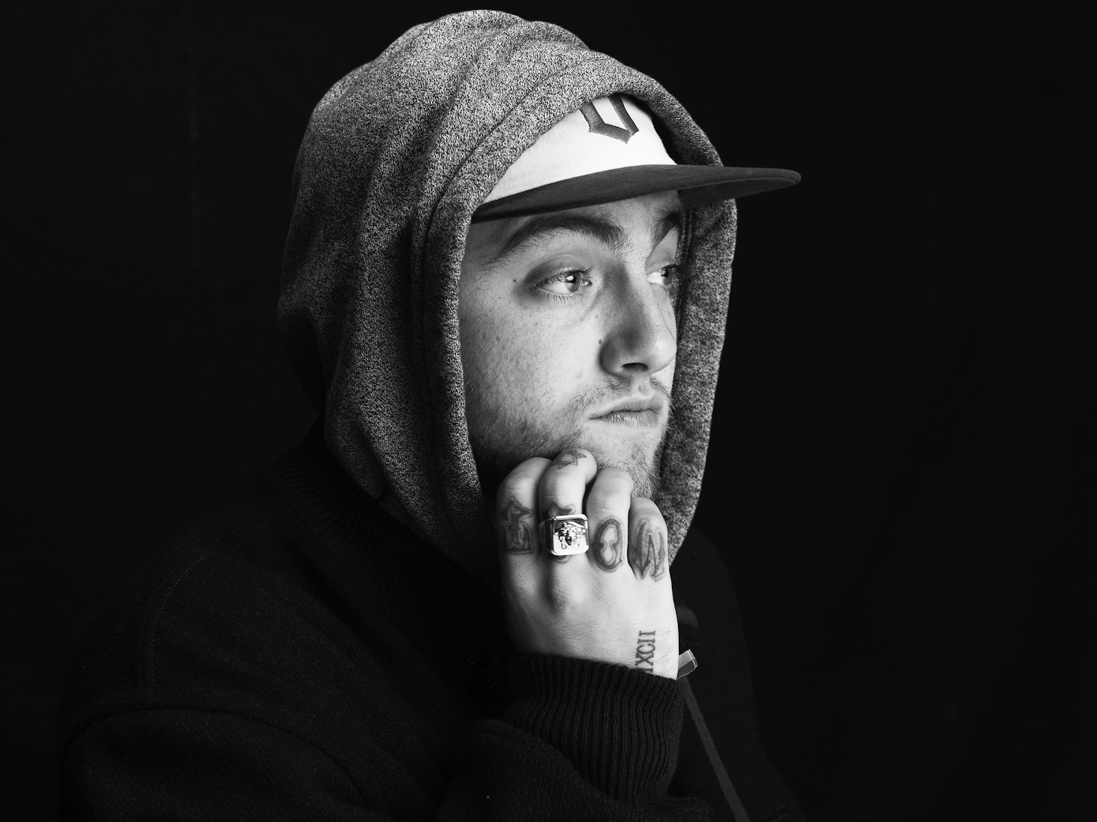 El-secreto-detrás-muerte-Mac-Miller-oxicodona-fentanilo-