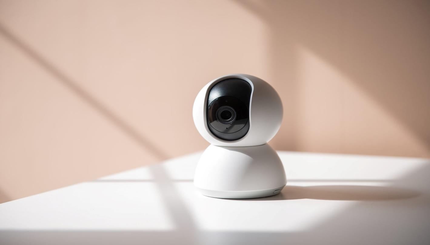 NANNY CAM UPDATE: Are they Legal in Connecticut?