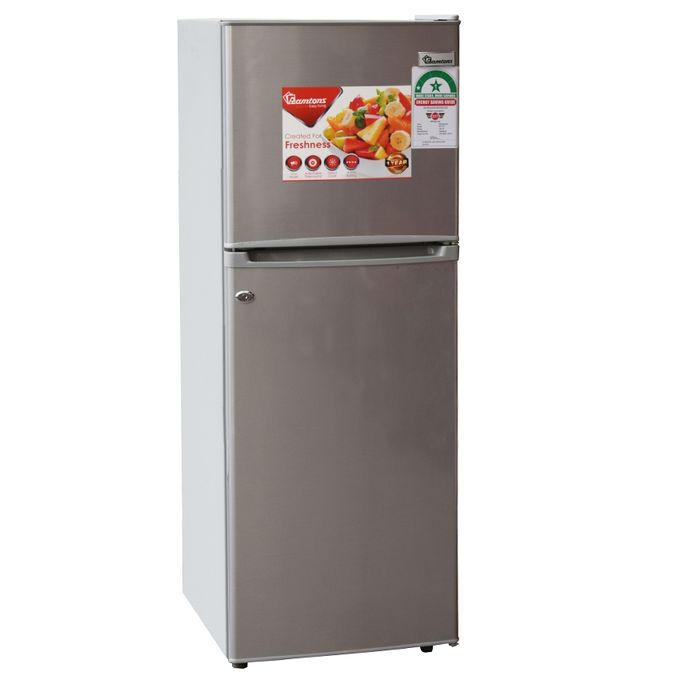  best Ramton fridge in Kenya