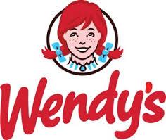 Wendys