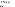 https://docs.google.com/drawings/d/sfoT7Xbp4sV9V-gqPJWtlow/image?parent=e/2PACX-1vTEK8JzT8aPYjqU0sQTZf2CdqQvPvKv-qD0pPs9hlYYw_BCIRhYfK7dZmS7fLeVEQ&rev=1&drawingRevisionAccessToken=Nt1qwL9fvllMUQ&h=20&w=40&ac=1