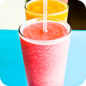 100+ Smoothie Recipes Free apk