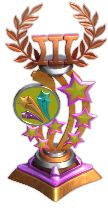 Twilight Garden 8 2ByRLjMDtQTkVQhKKYNbGwTB LBcIlJBvPdj5Cbo4AZVre6y RBjviHQGpq4Z4DGeeGW3dCeSHx4CPHdWWP2R2MrvA8c7Qvun6ZV YILZmRpadYpDz1F46aS0j0CT6e4HkSMn0ER