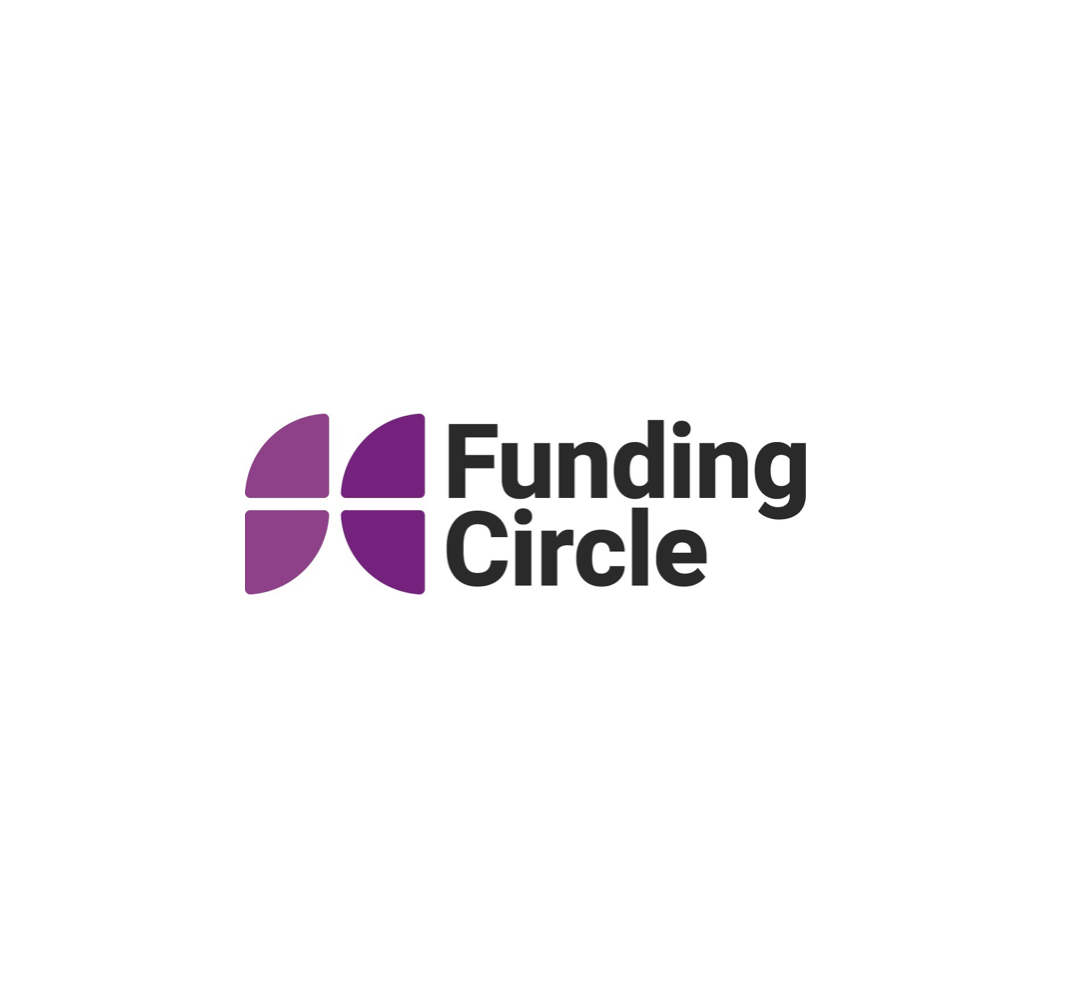 Funding Circle lending platform 