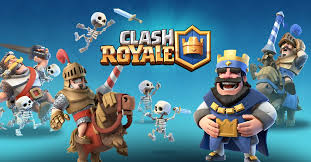 Image result for clash royale