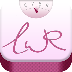 LWR Personal Trainer apk Download