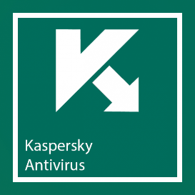 Kaspersky Security