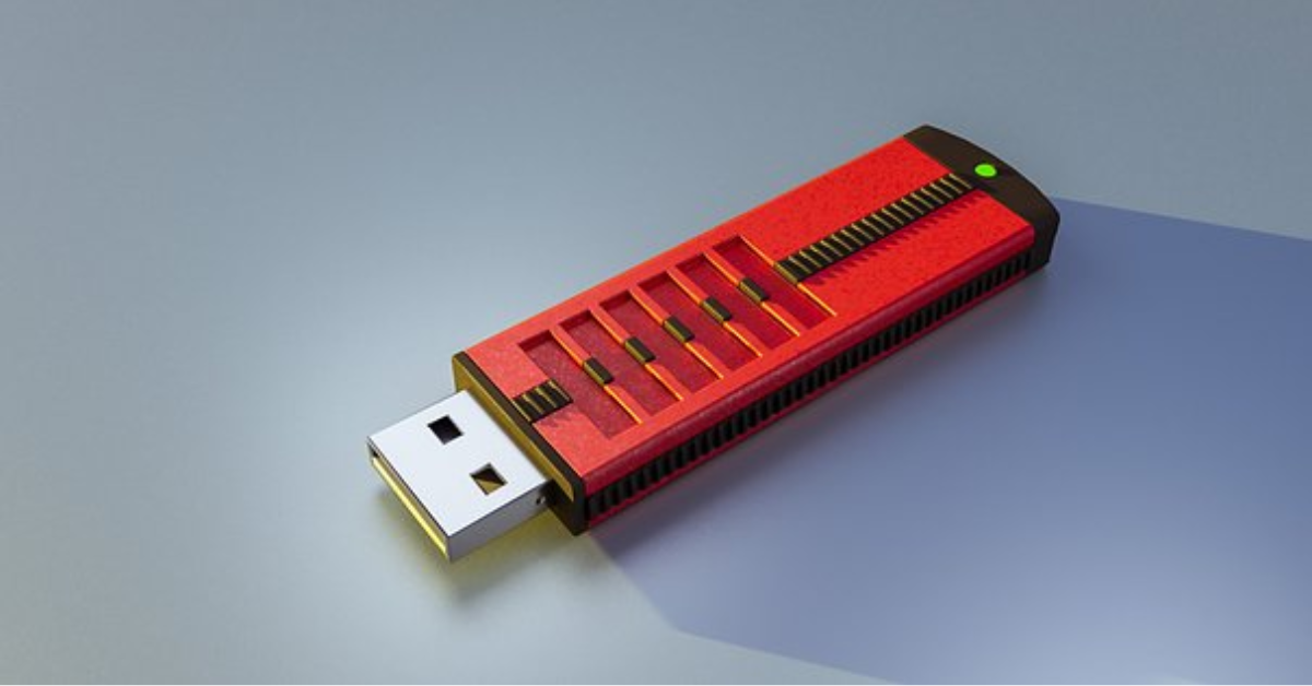 “Use Cloud for storing data to reduce the need for storage devices” - Brisbane City Council 
