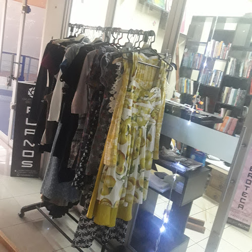 Opiniones de Tani Tani en Huancayo - Tienda de ropa