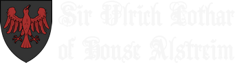 2DY3K3Fyz3UvwjcNInUmjZFhGAPfbirnIlYEltIRs5okarrMHLwSgQr7NjZnLEfTKkDkB8Vp2sTAyzHjL1XBFjKSEMM-UTD0aKy7pl1VWiHBPh9pIUQAGioxrE7MhLjrdZqzxLGGiU9-2HUbGFSz7g