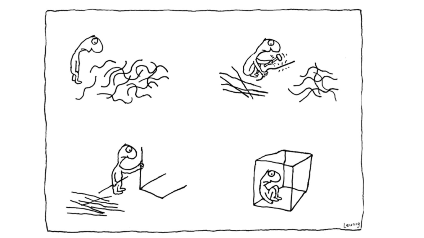 Standards.png
