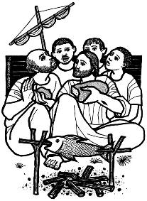 http://www.servicioskoinonia.org/cerezo/dibujosC/28pascuaC3.jpg