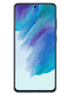 Samsung Galaxy S21 FE