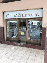 Optica Estrada