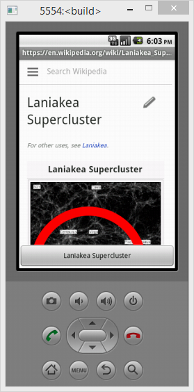 Laniakea Supercluster.png