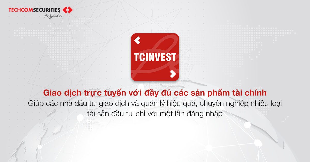 Cách chơi cổ phiếu hiệu quả